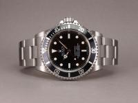 2026-02-03 - P2030012.JPG